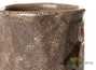 Cup # 28506 ceramic 110 ml