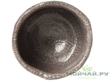 Cup # 28507 ceramic 110 ml