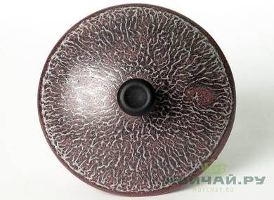 Gaiwan # 28487 ceramic 150 ml