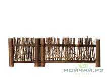 Interior element # 28498 bamboo