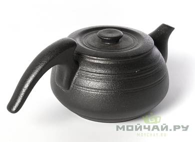 Kintsugi teapot # 28880 ceramic 210 ml