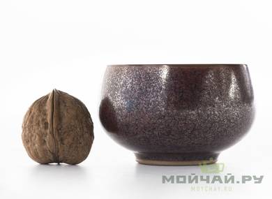Kintsugi cup # 28879 ceramic 90 ml