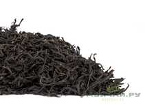 Black Tea Red Tea Gaoshan Wuyi Hong