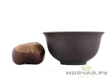 Cup # 29228 ceramic 30 ml