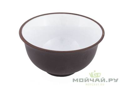 Cup # 29228 ceramic 30 ml