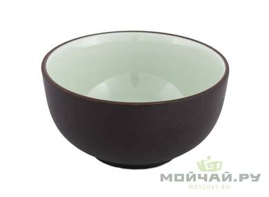 Cup # 29231 ceramic 40 ml