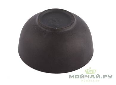Cup # 29231 ceramic 40 ml