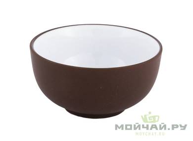 Cup # 29225 ceramic 40 ml