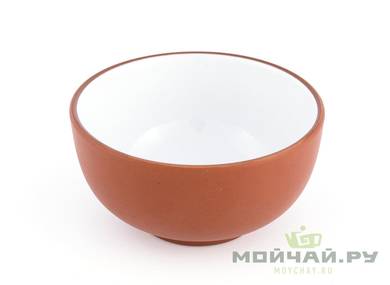 Cup # 29227 ceramic 40 ml