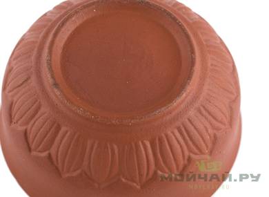 Cup # 29223 ceramic 40 ml