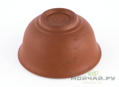 Cup # 29232 ceramic 30 ml