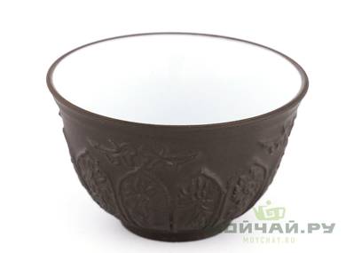 Cup # 29224 ceramic 20 ml