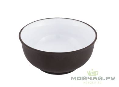 Cup # 29229 ceramic 15 ml