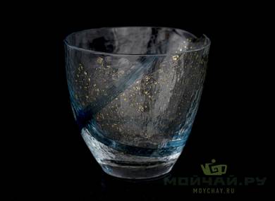 Gongdaobei pitcher # 17101 glass Japan  230 ml