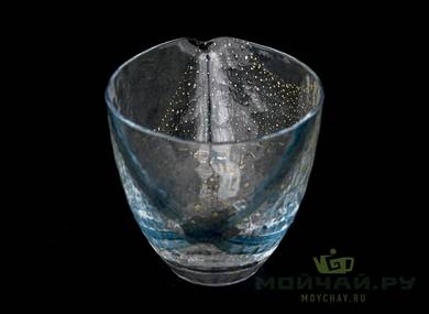 Gongdaobei pitcher # 17101 glass Japan  230 ml