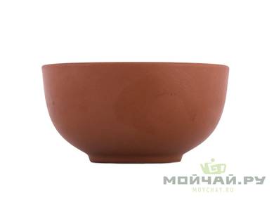 Cup # 29230 ceramic 40 ml