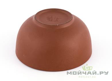 Cup # 29230 ceramic 40 ml