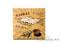Herbal tea Cake "Caucasus" 50 g