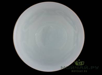 Сup # 20915 jingdezhen porcelain hand painted 55 ml