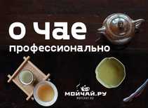 Online Tea School  Professional approach to tea