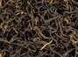 Black Tea Red Tea Jin Ya Dian Hong Cha Yunnan Red Tea "Golden Buds"