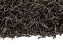 Black Tea Red Tea Jin Guanyin Xiao Zhong