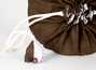 Linen pouch # 29719 handmade