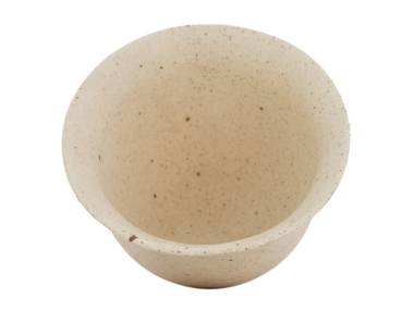 Cup Moychay # 29996 ceramic 74 ml