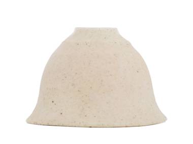 Cup Moychay # 29996 ceramic 74 ml