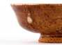 Cup # 30013 wood firingceramic 100 ml