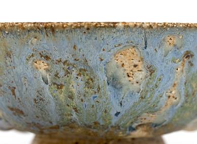 Cup # 30638 ceramicwood firing 58 ml