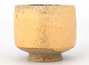 Cup # 30643 ceramicwood firing 88 ml