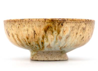 Cup # 30655 ceramicwood firing 60 ml
