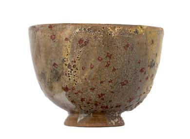 Cup # 30656 ceramicwood firing 96 ml
