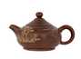 Teapot # 30826 Qinzhou ceramics 180 ml