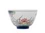 Cup # 31440 porcelain 66 ml
