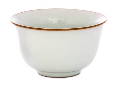 Cup # 31454 porcelain 50 ml