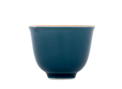 Cup # 31456 porcelain 56 ml