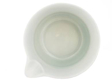 Gundaobey # 31470 porcelain 190 ml