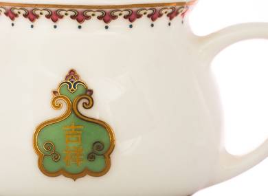 Gundaobey # 31471 porcelain 170 ml