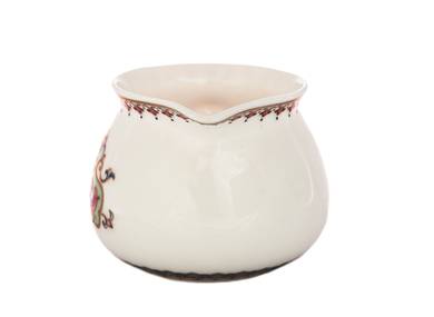 Gundaobey # 31471 porcelain 170 ml