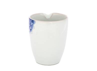 Gundaobey # 31480 porcelain 220 ml