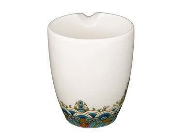 Gundaobey # 31482 porcelain 210 ml