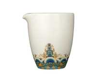 Gundaobey # 31482 porcelain 210 ml
