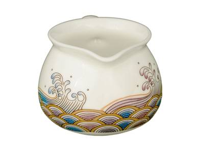 Gundaobey # 31489 porcelain 170 ml