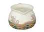 Gundaobey # 31489 porcelain 170 ml