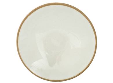 Gaiwan # 31497 porcelain 160 ml