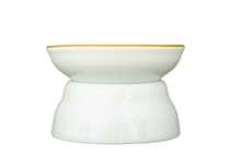 Teamesh # 31533 porcelain