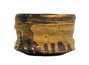 Сup Chavan # 32355 ceramic 586 ml