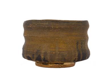 Сup Chavan # 32358 ceramic 470 ml